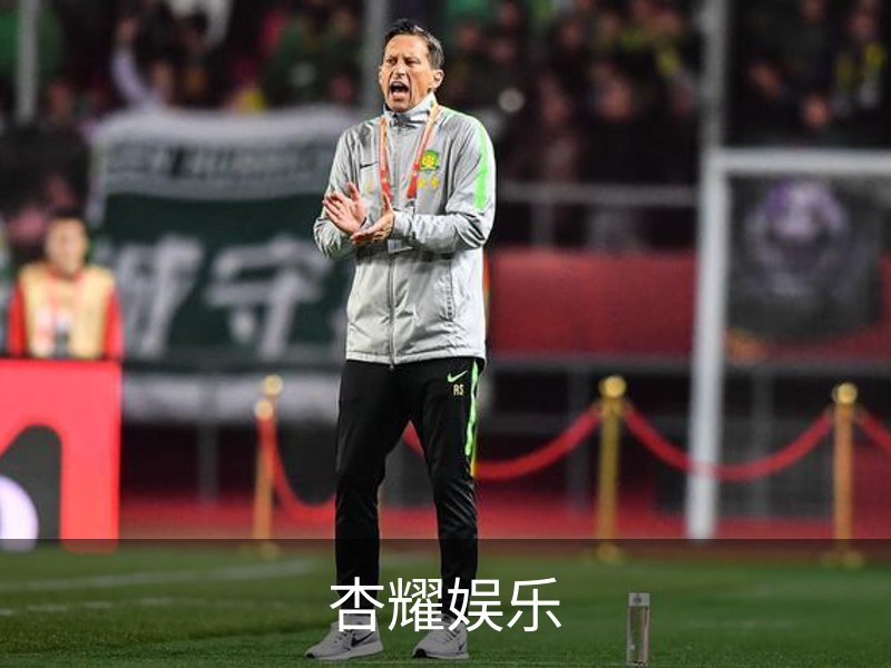杏耀娱乐|官网